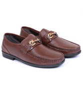 Men Formal Shoe 220116